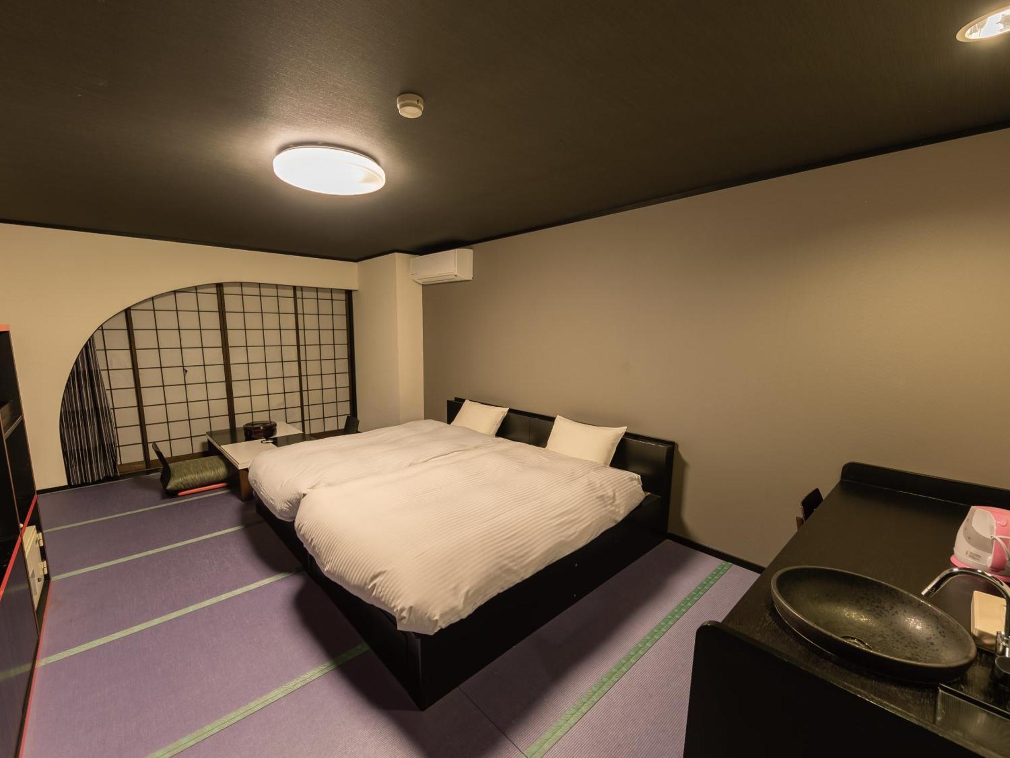 Atagawa Onsen Blue Ocean Hotel Higashiizu Cameră foto